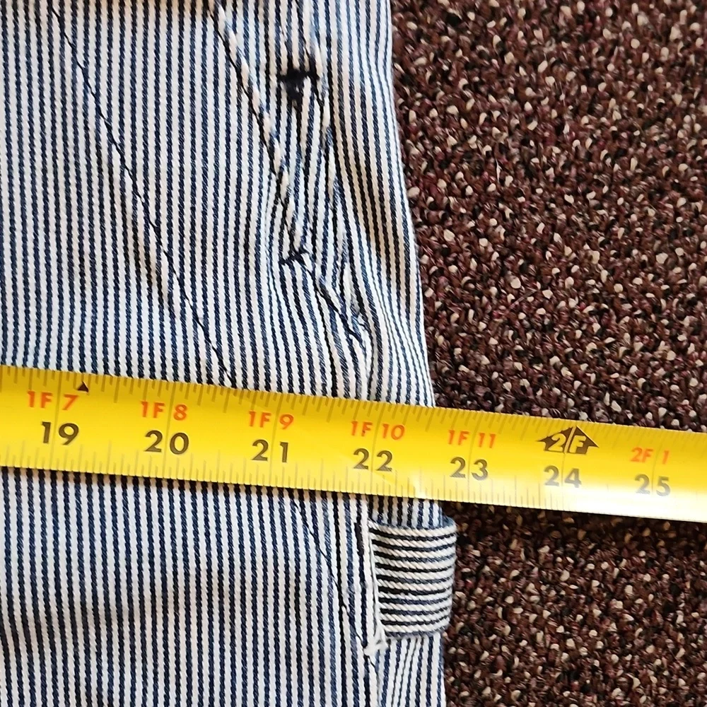 Duluth Overalls Womens - Picture 8 of 13